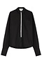 Camicia Sportmax Gesso&nbsp;